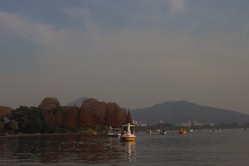 A5349AB8-E64A-44F7-A585-4529C9CF1C0E/L0/001
