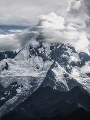 16287