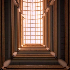 001