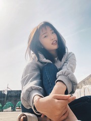 828C0A38-1ABE-4C44-B5E5-7470841F351A/L0/001