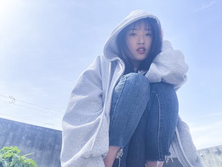 9E86DCB7-6746-4983-AD34-1A4AAB85CCF0/L0/001