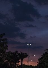 46488