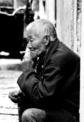 tmp_6612e0b4098c8c6509d1f830ce34d652