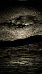 5857945