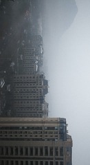 5807034