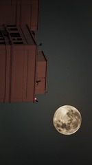 5744530