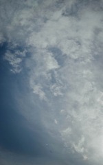 2482581