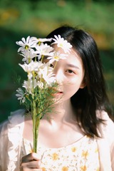 645505A2-B395-4646-A923-5926F3EAA0CB/L0/001