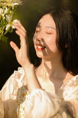 49434FA4-D6BC-48FE-B23D-EF90B445B891/L0/001