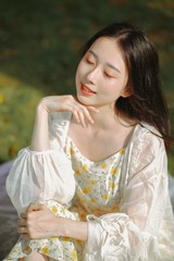 76D8E307-800D-4246-80F2-2DD9486D1764/L0/001