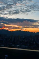 BF014FD6-81BD-4B18-ADC3-7D353232C0E5/L0/001