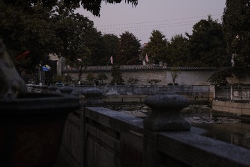 F8DE624A-0D0B-489C-ACAD-6A29FFB89486/L0/001