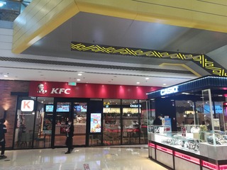 502243