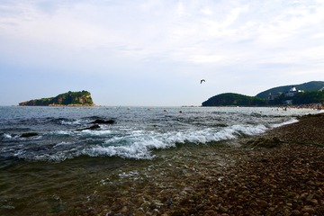99931BD2-9F21-47A3-A40F-87EC11F51C2E/L0/001