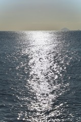 3B569EB4-703D-44BC-912E-E0AB19099FA3/L0/001
