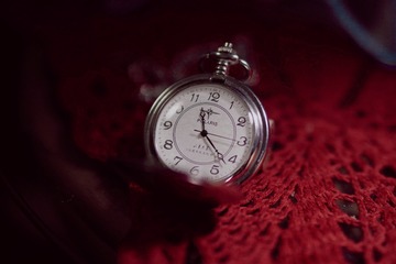 6C37FF7B-4C42-418B-B5B3-3D30747A8004/L0/001