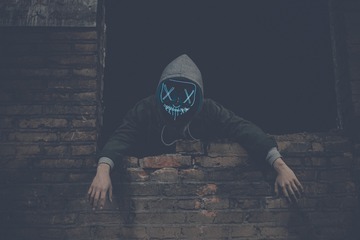 001