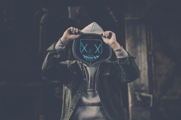 001