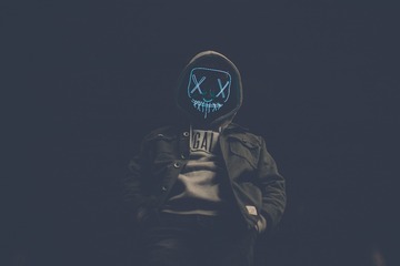 001