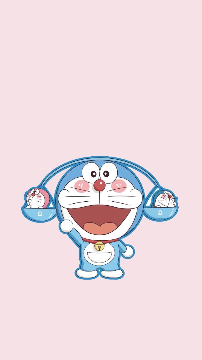 a梦 #手机壁纸#手机屏保 - 康康的爸爸 - 图虫