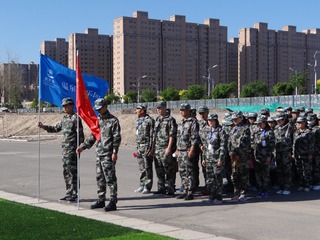 微信图片_20170605104537