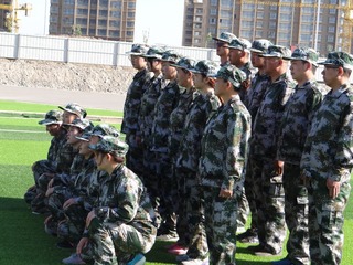 微信图片_20170605104713