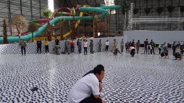 DSC02934_看图王