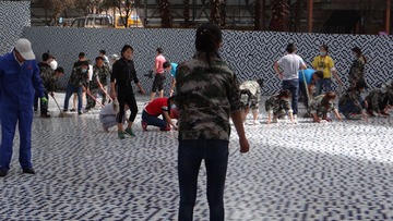 DSC02939_看图王