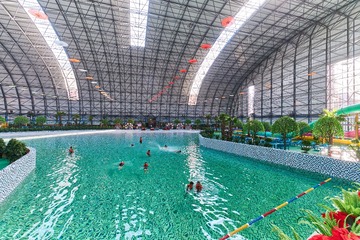 _DSC1890