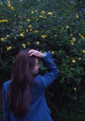 3867D2E9-93F0-46CB-A2D6-797A743AD0B2/L0/001
