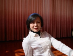 6773115B-DB8B-40E8-8A9F-F17E6035B892/L0/001