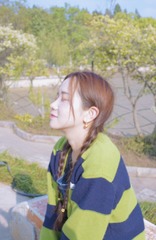 A7729892-F9AD-49A9-A7F3-25260D69B4BB/L0/001