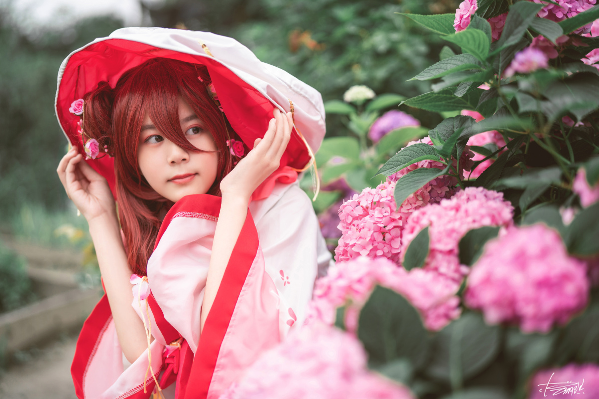 阴阳师桃花妖未觉醒