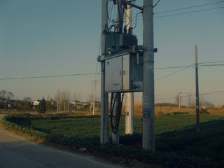 23953520-EE88-4D33-8252-651459F6BCEA/L0/001