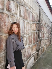 5CF9D6BA-77E9-4509-9DA4-681063A29BCE/L0/001
