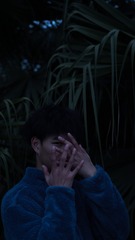 82543886-DAD2-48F6-8A06-8CC18886438D/L0/001