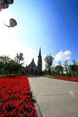 IMG_6360.JPG