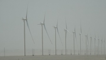 983BB391-8F0E-450C-AEE1-8D806C8DD6CA/L0/001
