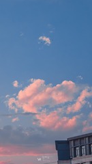 91F32B6B-8C24-478C-8ED2-23193406FC06/L0/001