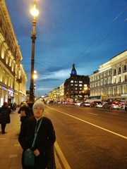 IMG_20181003_185322