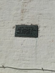 IMG_20180529_101927