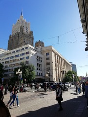 IMG_20180529_162426