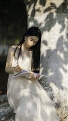 AE480F31-2E14-40C1-B1E8-3C2D487A8163/L0/001