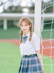 E12583A7-2C5D-475D-A84D-24CF8A2BBB5D/L0/001