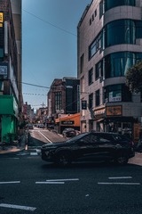_DSC2356