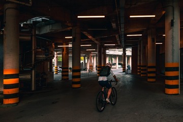 _DSC0722