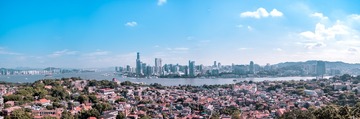 IMGP2983-Pano