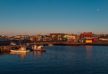 _DSC2301
