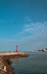 _DSC2381