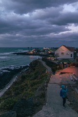 _DSC1874